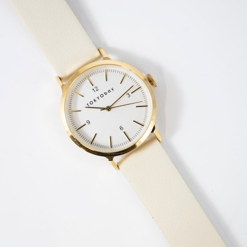 The horse deals original watch
