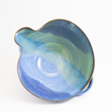 Deep Sea Mixing Bowl