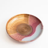 Garlic Grater in Desert