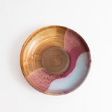 Garlic Grater in Desert