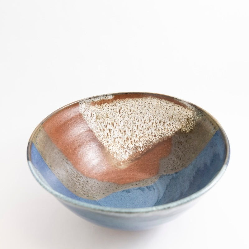 Medium Bowl in Night