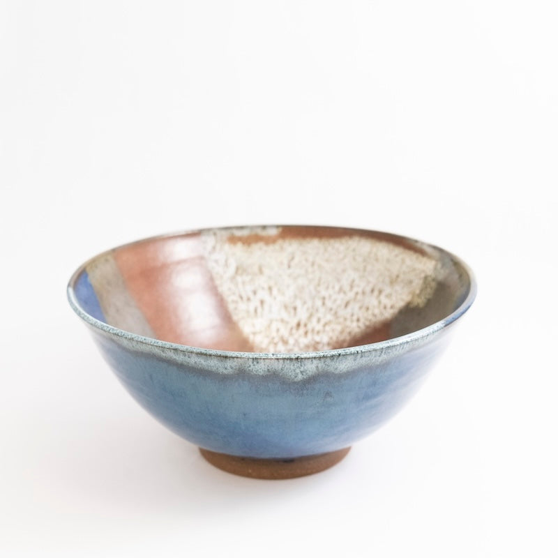 Medium Bowl in Night