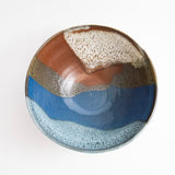 Medium Bowl in Night