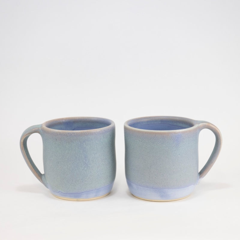 Cloud Fairy Mug