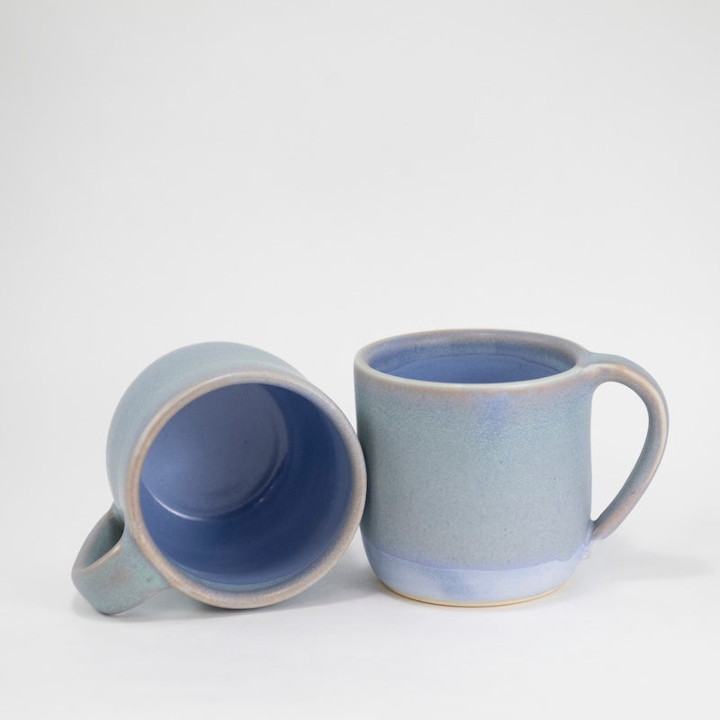 Cloud Fairy Mug