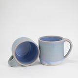 Cloud Fairy Mug