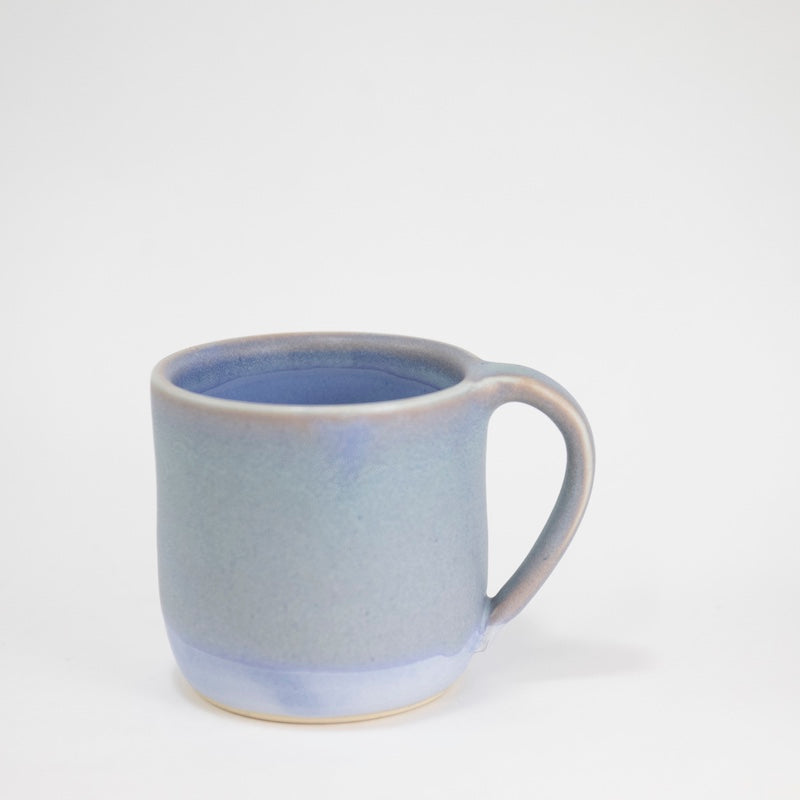 Cloud Fairy Mug