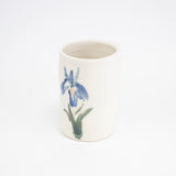 Iris Mug
