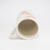 Cherry Blossom Mug