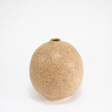 Tiny Round Bottle Vase