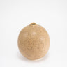 Tiny Round Bottle Vase