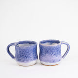 Mini Starry Sparkle Mug