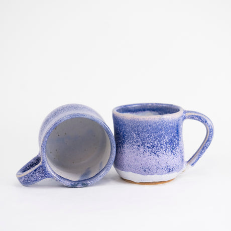 Mini Starry Sparkle Mug