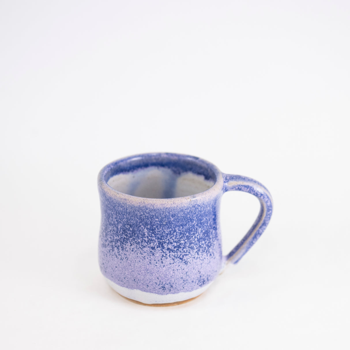Mini Starry Sparkle Mug
