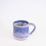Mini Starry Sparkle Mug