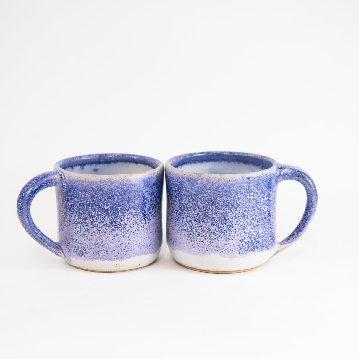Starry Sparkle Mug