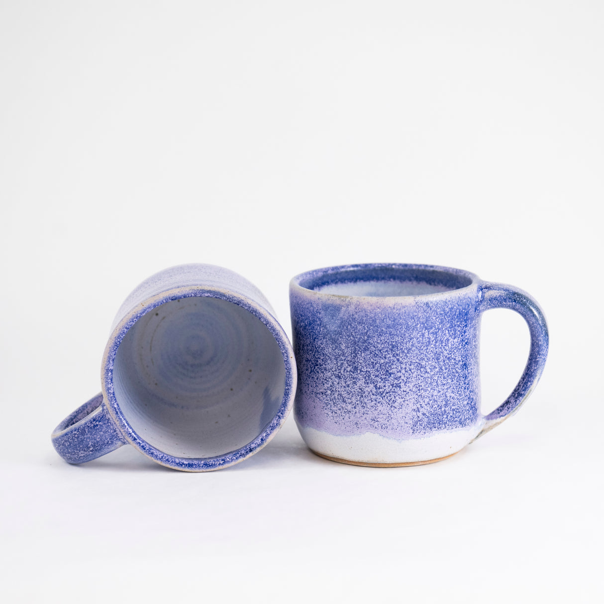 Starry Sparkle Mug