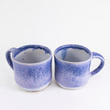Starry Sparkle Mug