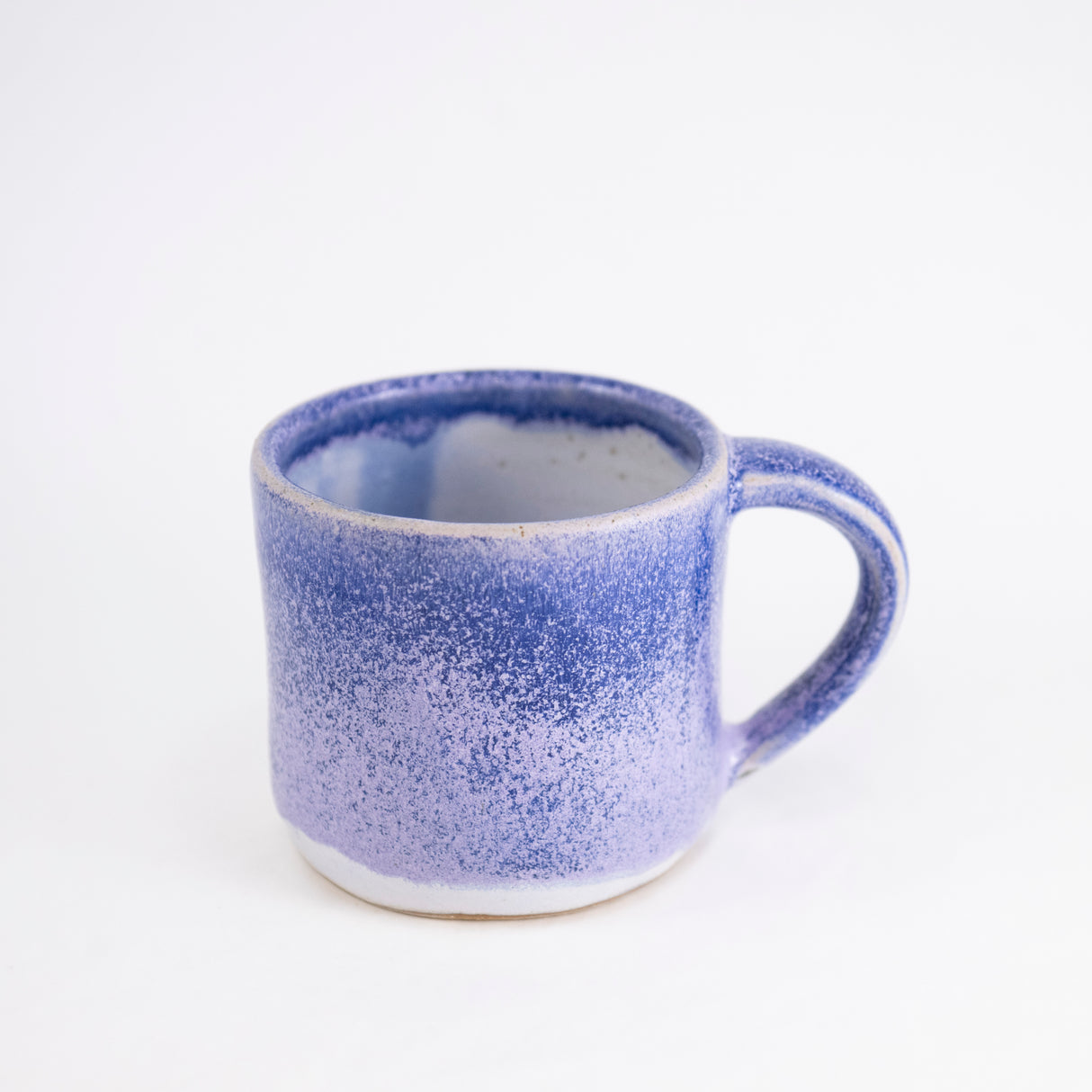 Starry Sparkle Mug
