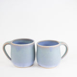 Mug Mini Fairy