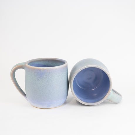 Mug Mini Fairy