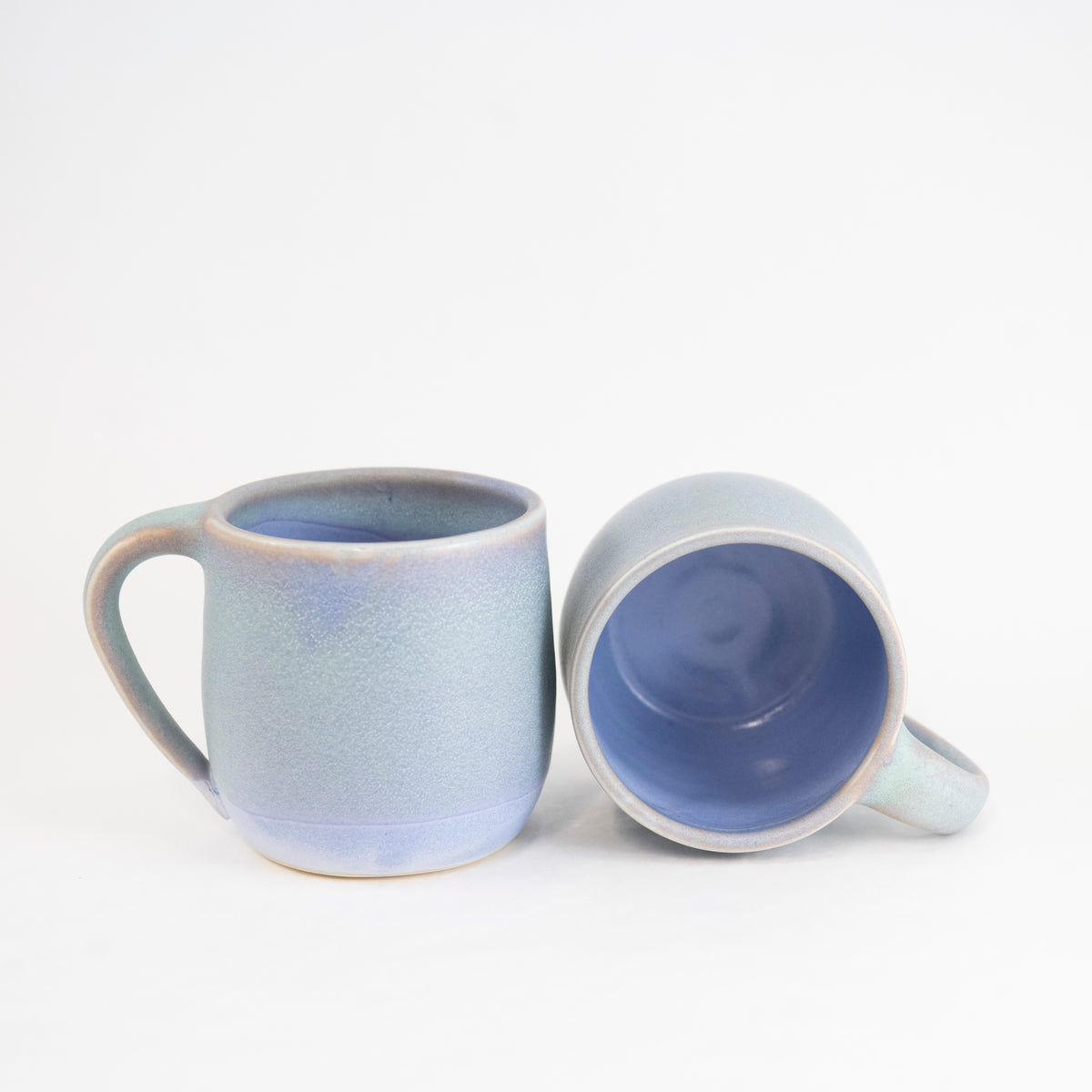 Mug Mini Fairy