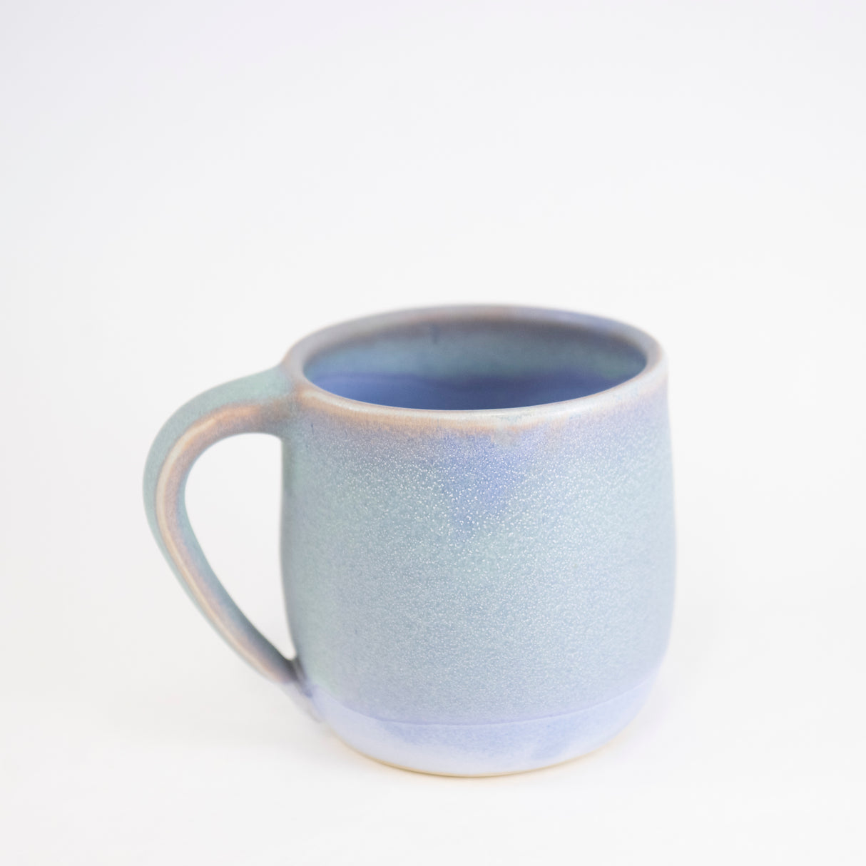 Mug Mini Fairy