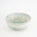 Lichen Bowl