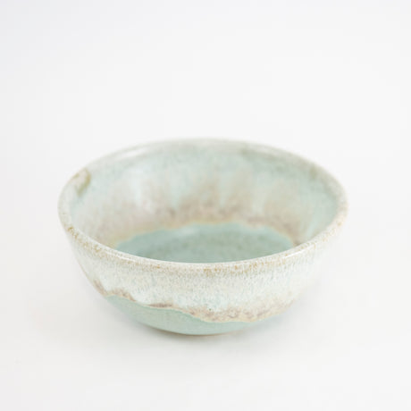 Lichen Bowl