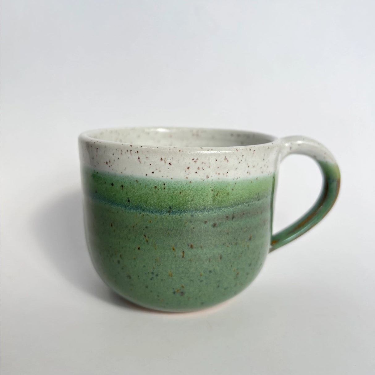 18oz Jumbo Mug