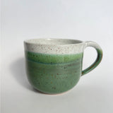 18oz Jumbo Mug
