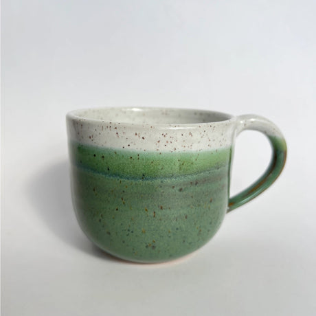 18oz Jumbo Mug