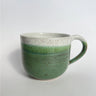 18oz Jumbo Mug