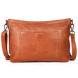 Vista Handbag from Latico Leathers at Pinch in Northampton, MA