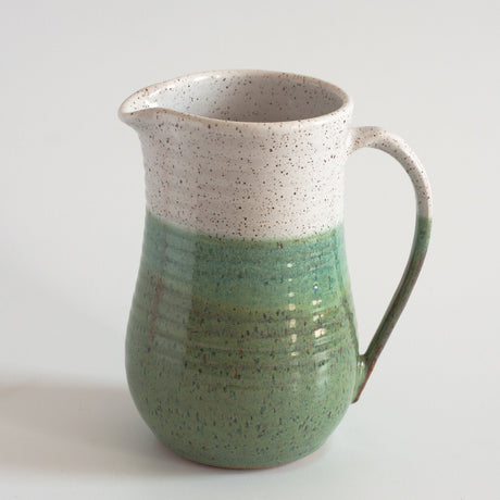 Large Pitcher