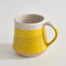 Tapered 14 oz Mug