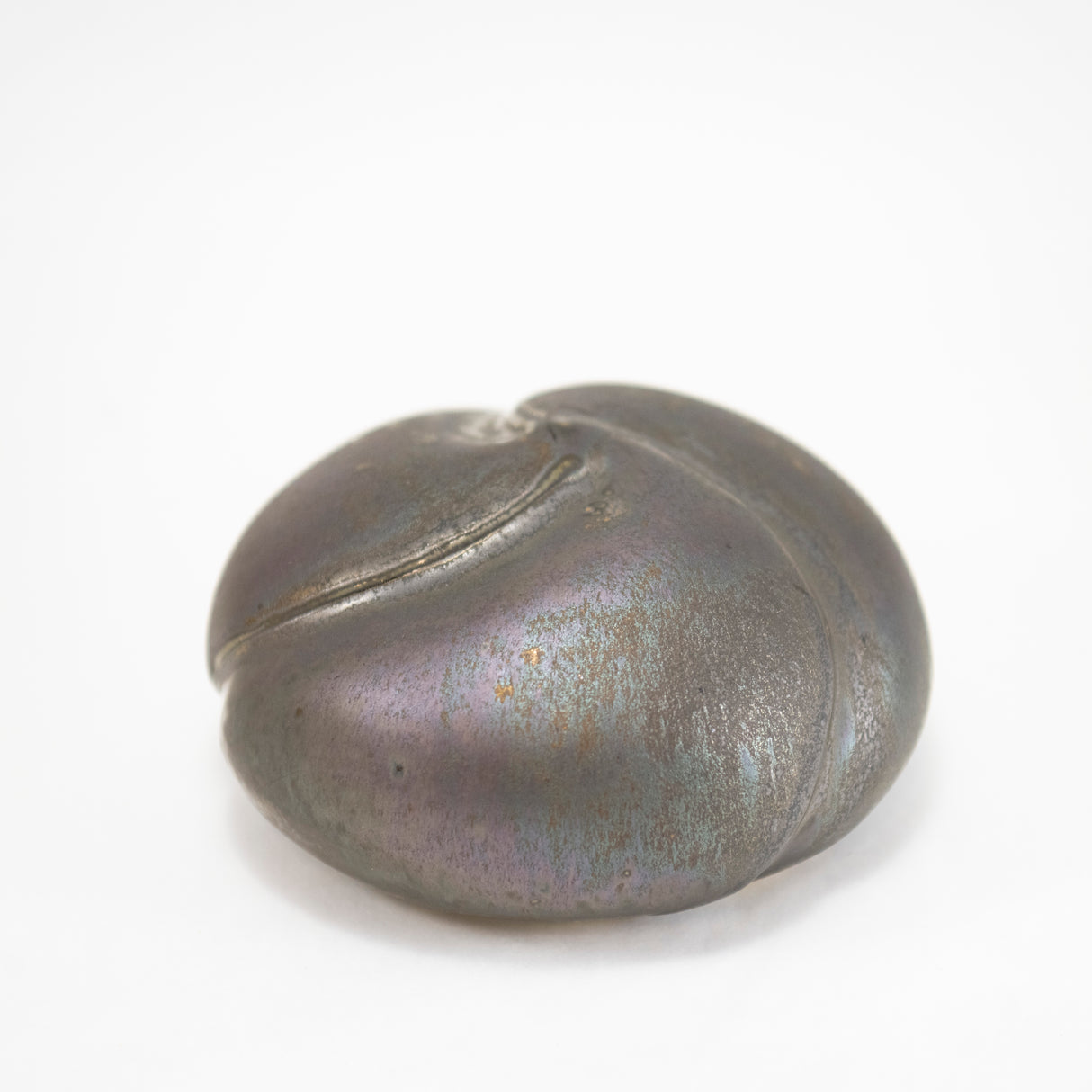 Untitled Centerpiece by Hiroshi Nakayama