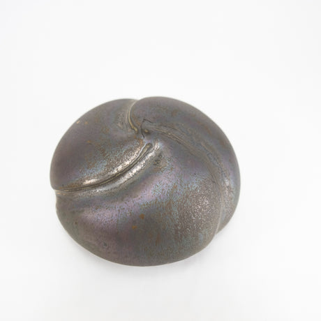 Untitled Centerpiece by Hiroshi Nakayama