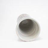Lined Tumbler by Michael McCarthy