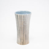 Lined Tumbler by Michael McCarthy