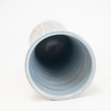 Lined Tumbler by Michael McCarthy