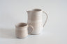 Large Pitcher