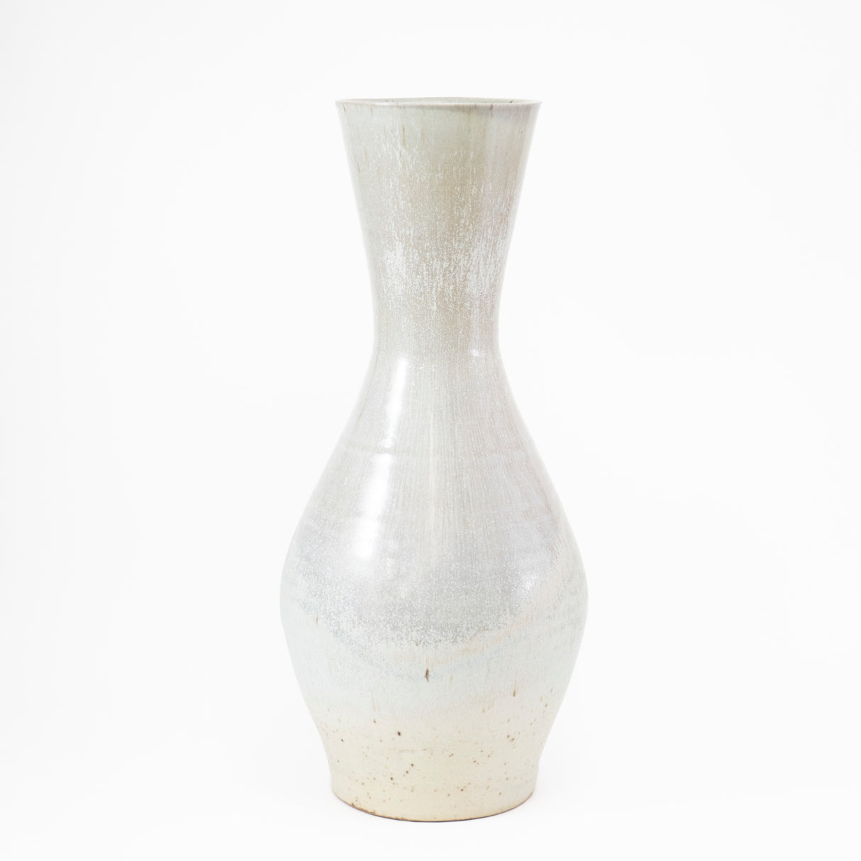 Tall 14.5" Vase by Michael McCarthy