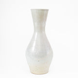 Tall 14.5" Vase by Michael McCarthy