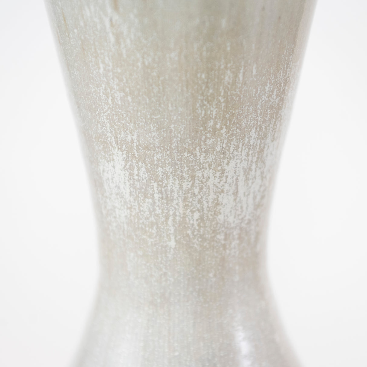Tall 14.5" Vase by Michael McCarthy