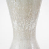 Tall 14.5" Vase by Michael McCarthy