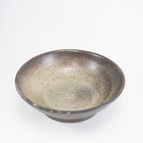 Pasta Bowl by Michael McCarthy