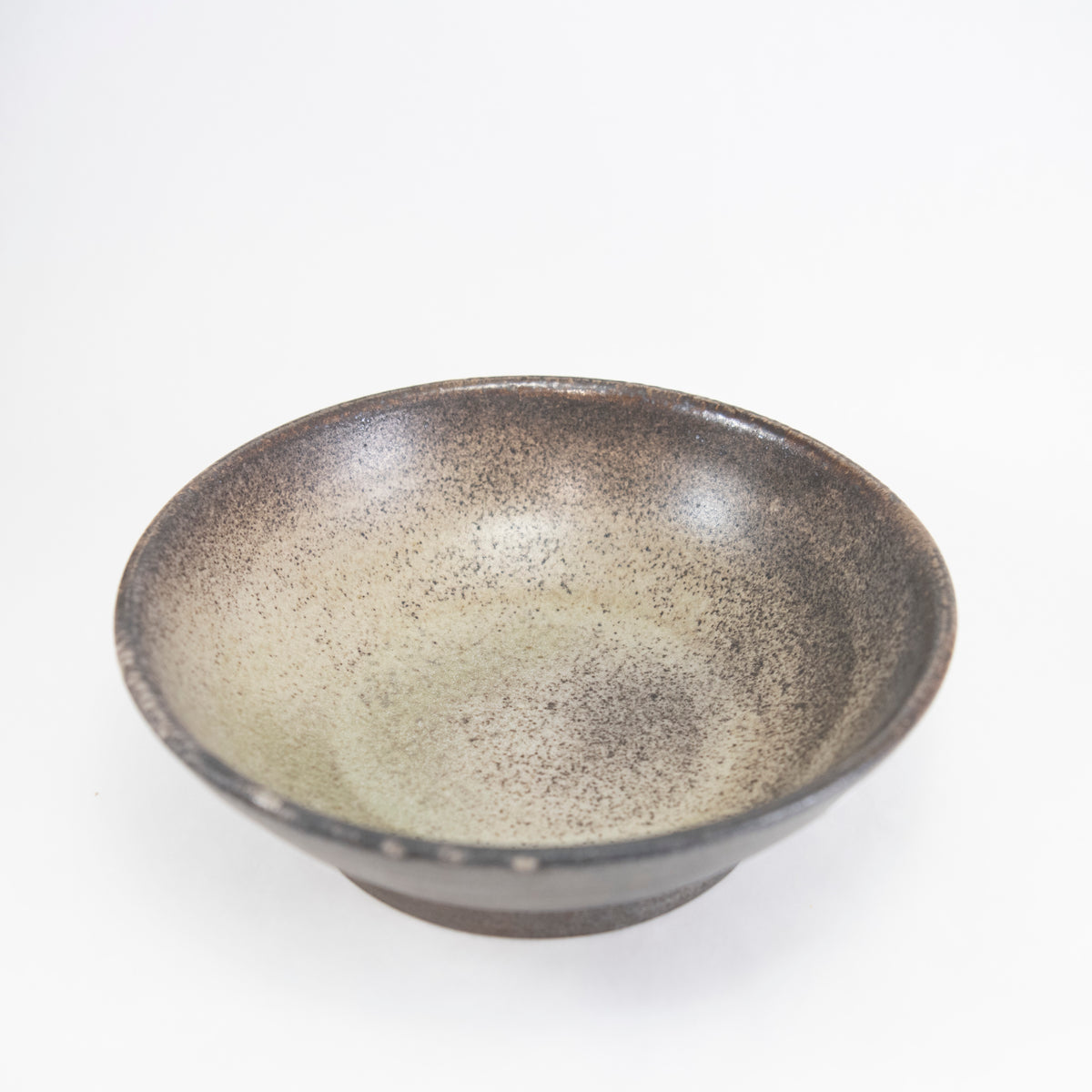 Pasta Bowl by Michael McCarthy