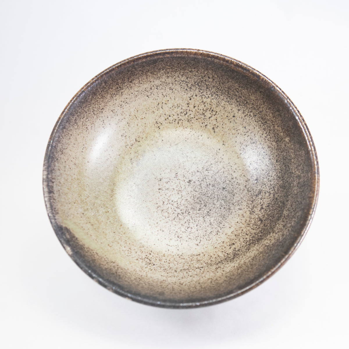 Pasta Bowl by Michael McCarthy