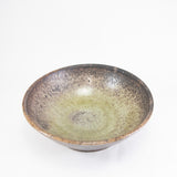 Pasta Bowl by Michael McCarthy